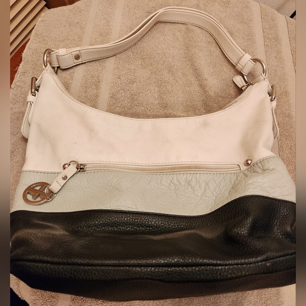 Giani Bernni purse